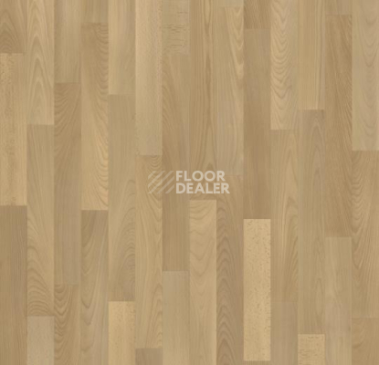 Ковролин Forbo Flotex Vision Naturals 010041 Smoked Beech фото 1 | FLOORDEALER